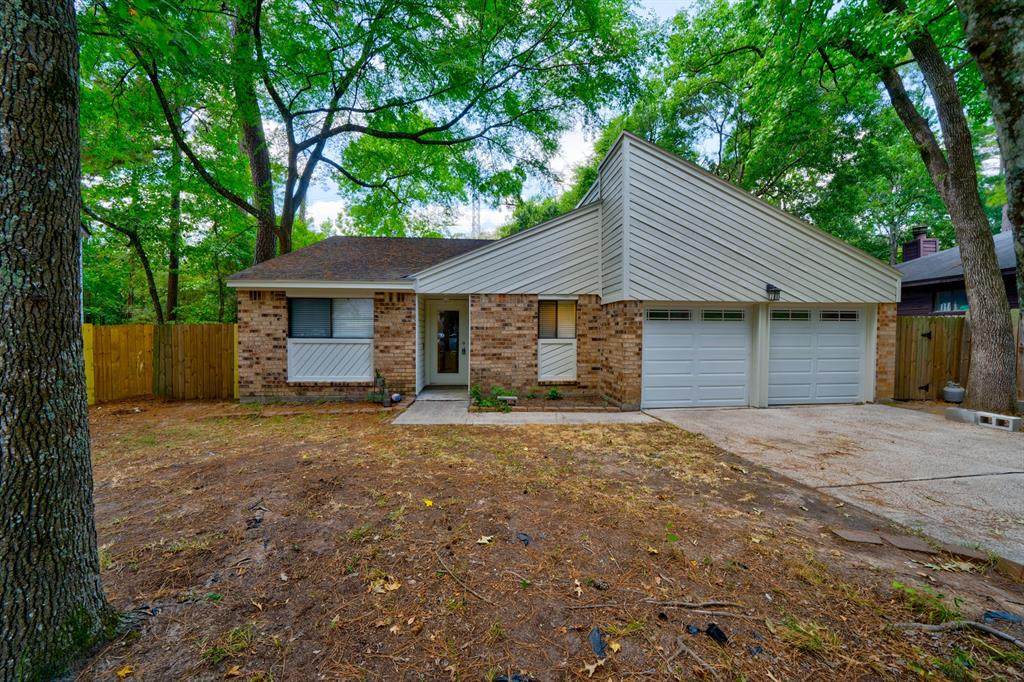 26 Tulip Hill Court - Photo 1
