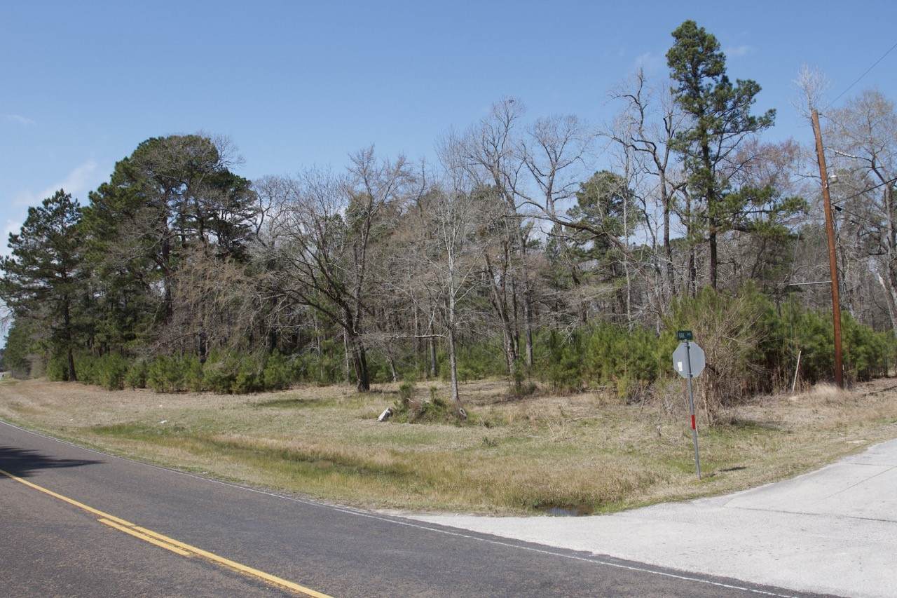 4345 Fm 3188 - Photo 1