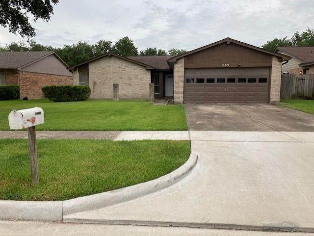 13523 Greywood - Photo 1