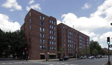 725 Tremont Street - Photo 1