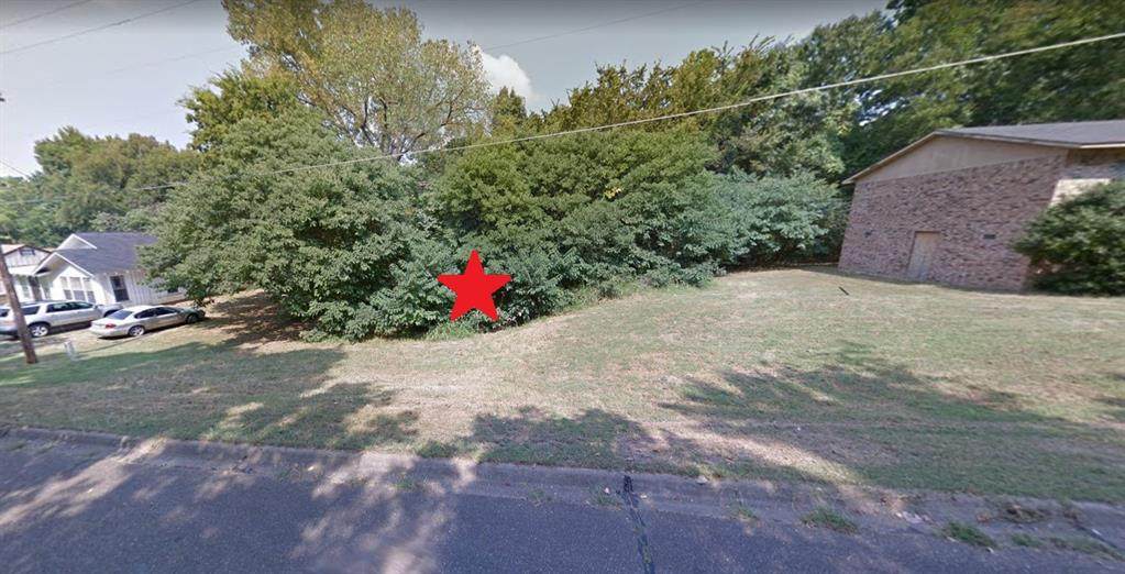 0 Garland Avenue - Photo 1