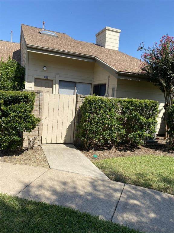 3208 Windchase Blvd - Photo 1