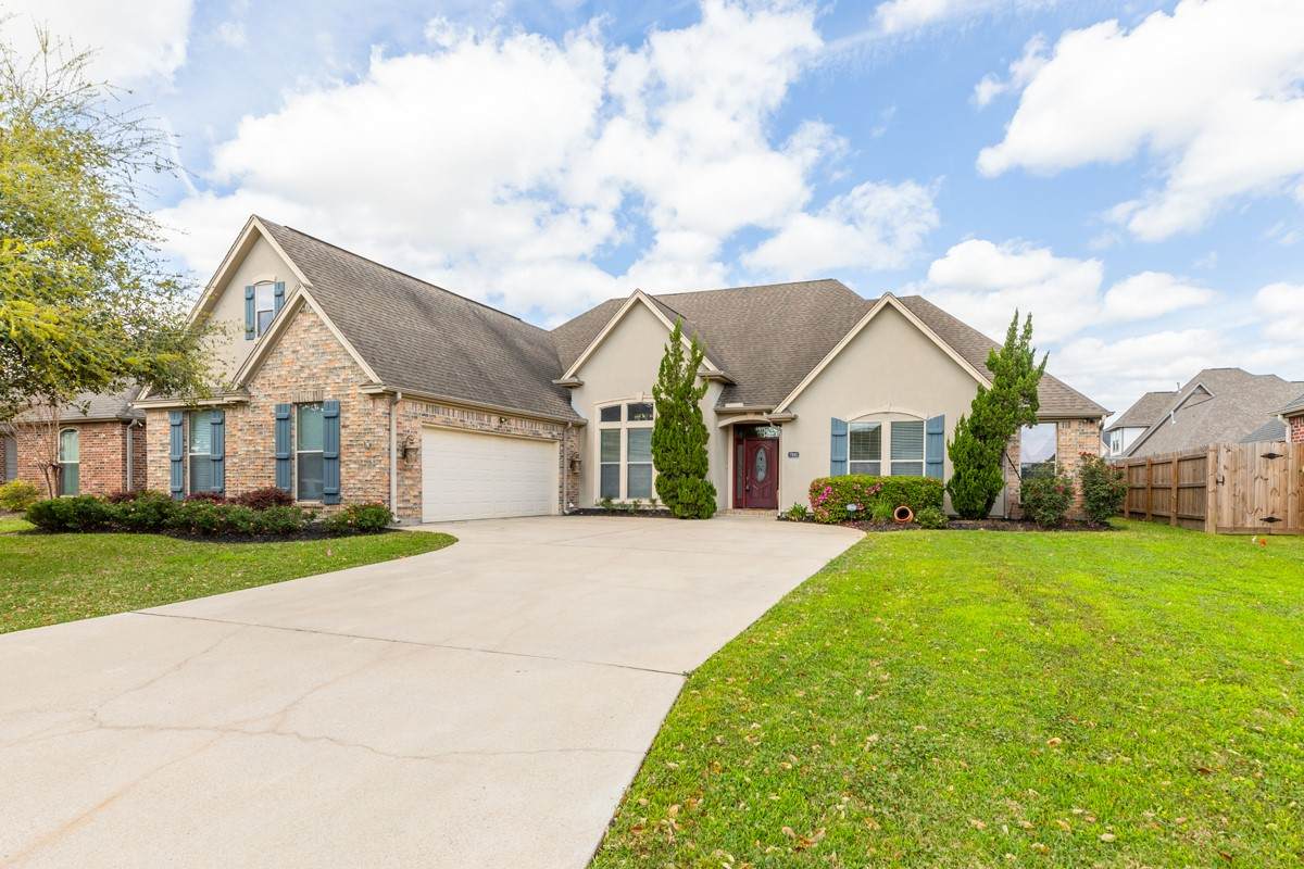 7940 Laurelwood Street - Photo 1