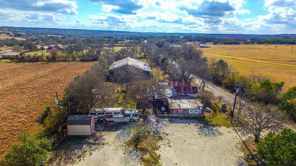 7905 Old San Antonio Road - Photo 1