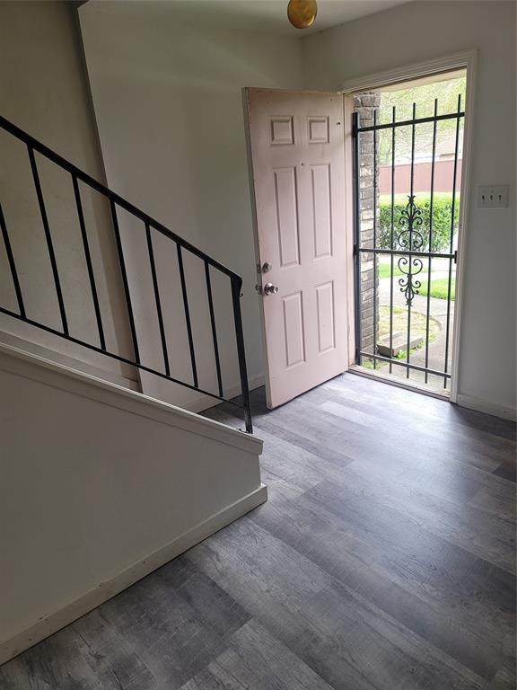 7017 Chasewood Drive - Photo 1