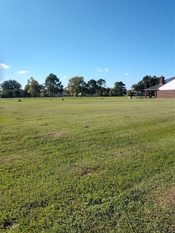 7717 Green Lawn Drive - Photo 1