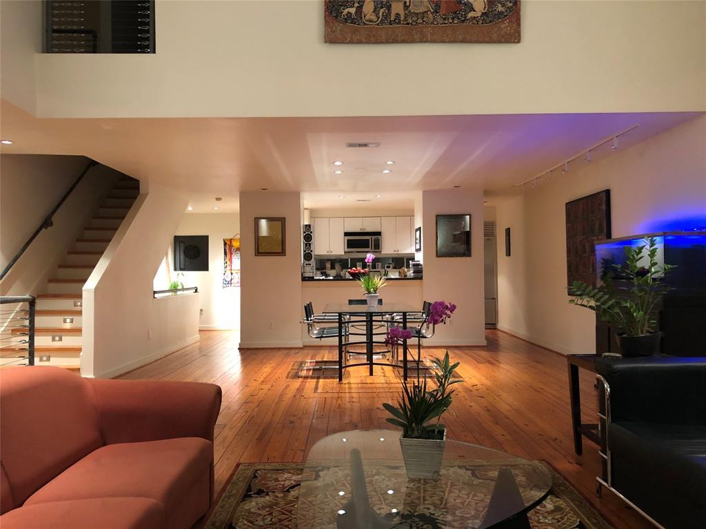 1334 Rosalie Street Street - Photo 1