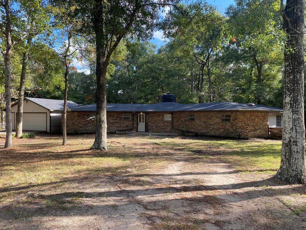 313 Red Bud Lane - Photo 1