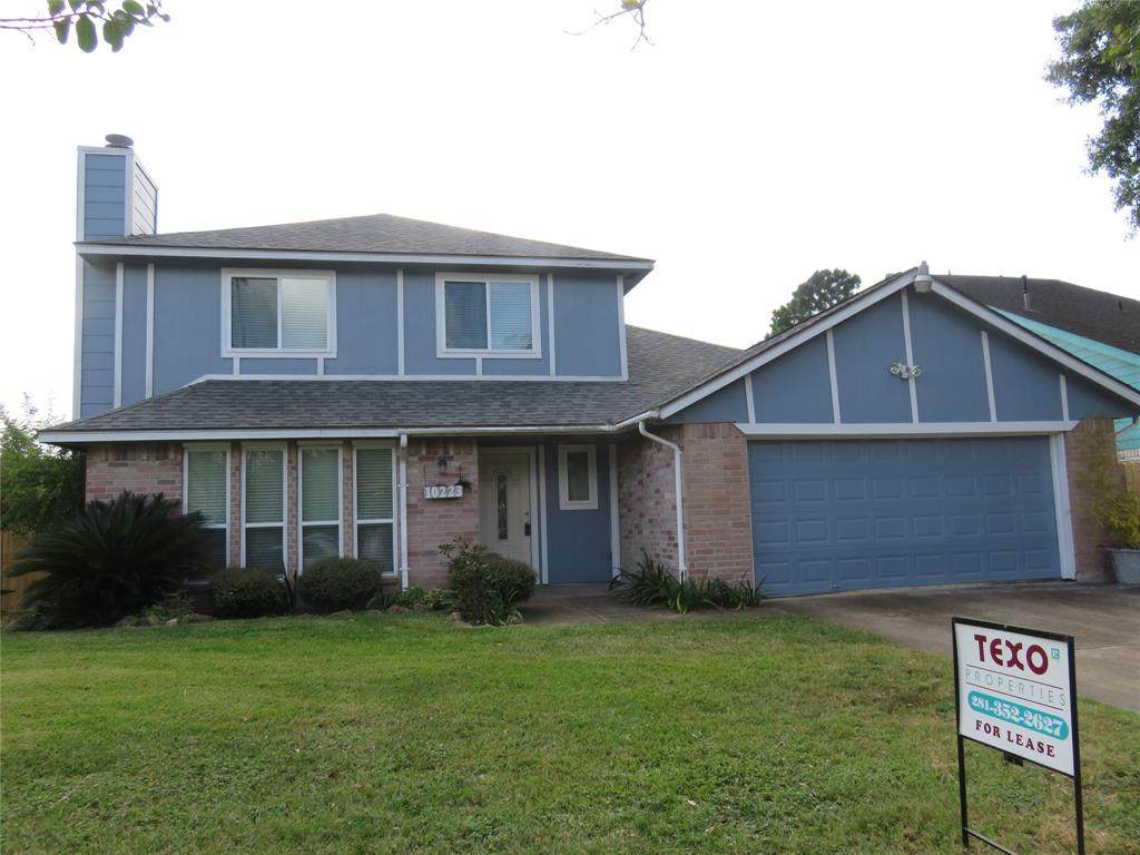 10223 Emnora Ln - Photo 1