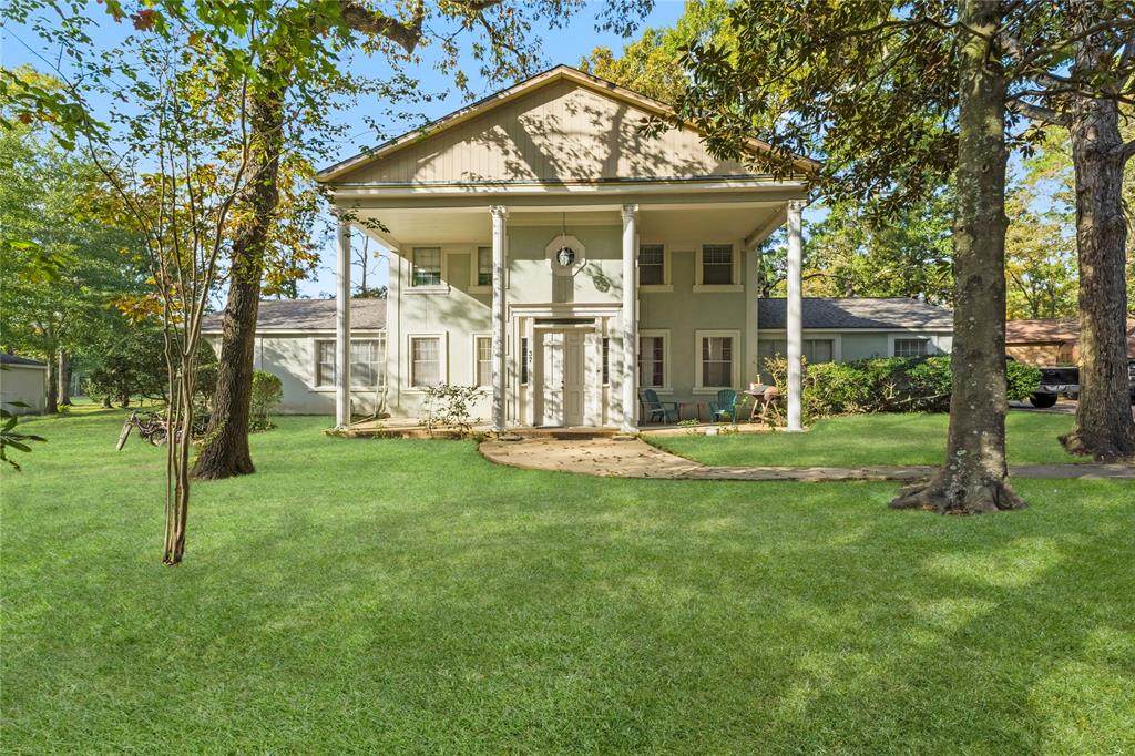 37 Holly Court - Photo 1