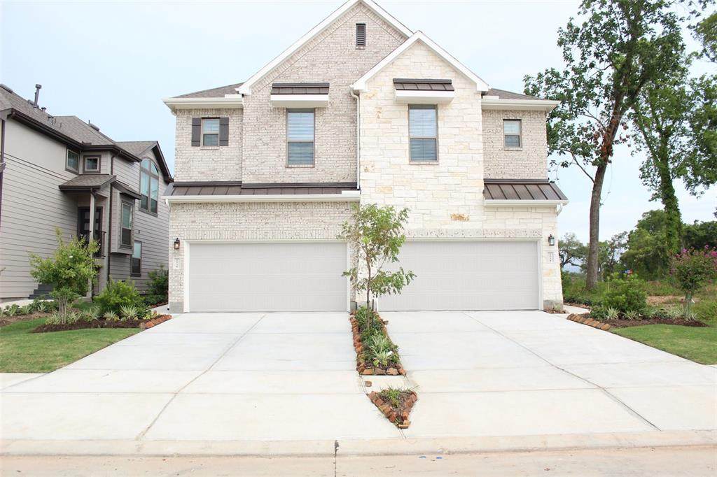 1538 Rustling Creek - Photo 1