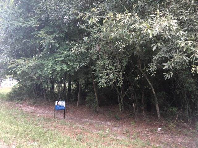 18528 Summer Hills Blvd - Photo 1