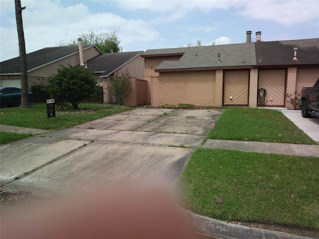 5426 Regal Ridge Lane - Photo 1