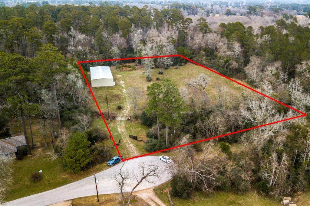 719 Ruby Lane - Photo 1