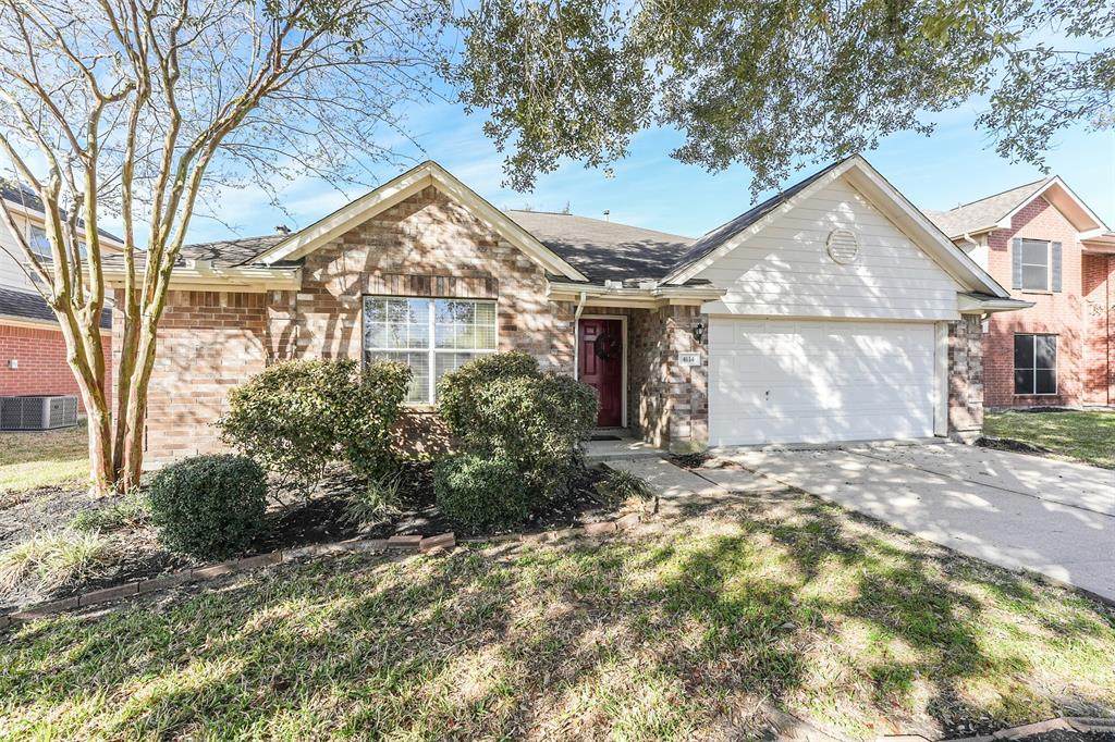 4114 Boulder Drive - Photo 1