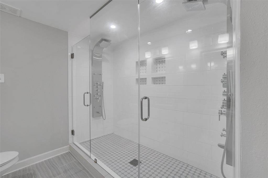 1726 Morton League Road - Photo 1