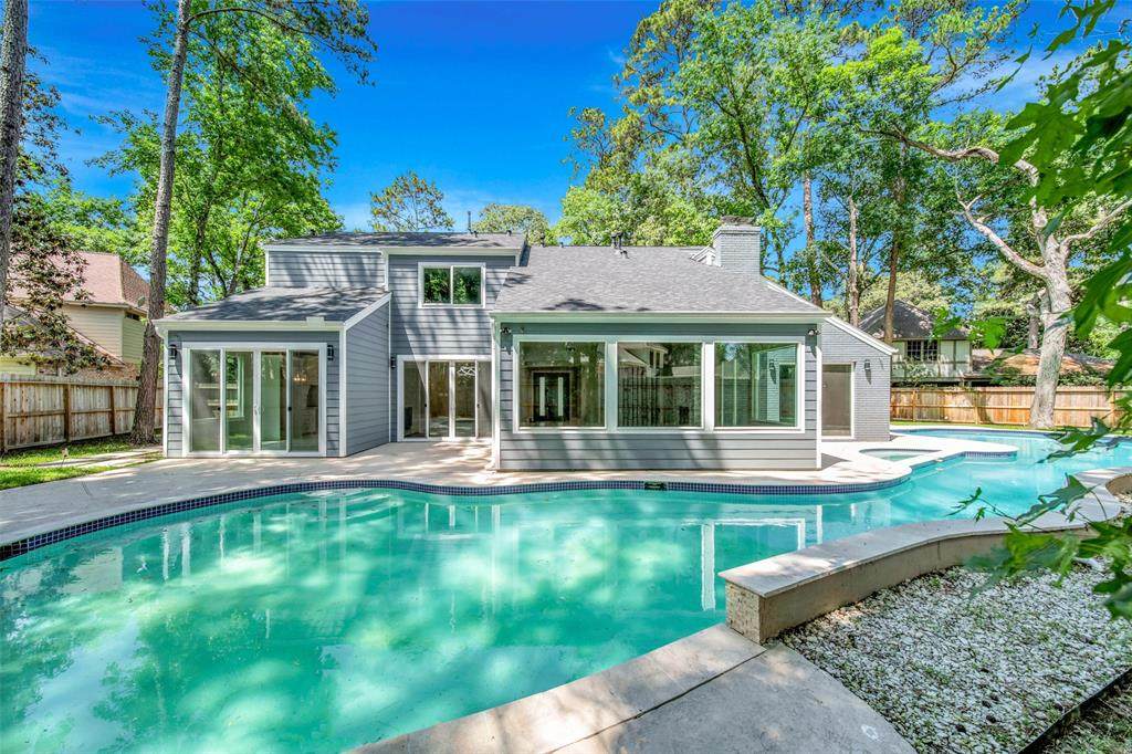 4906 Garden Ford Drive - Photo 1