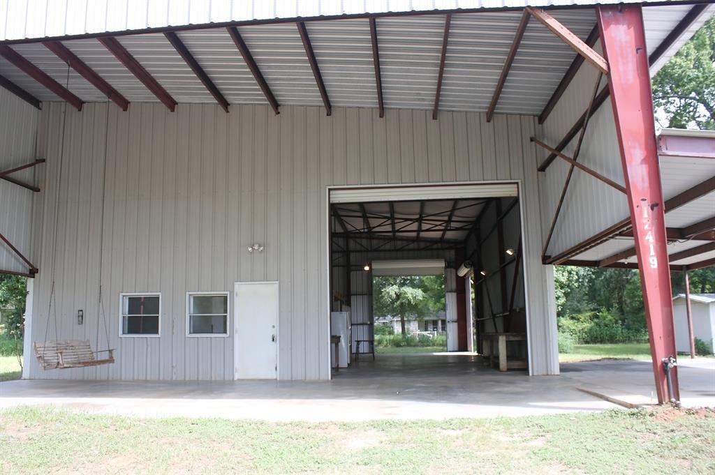 12419 Bagwell Road - Photo 1