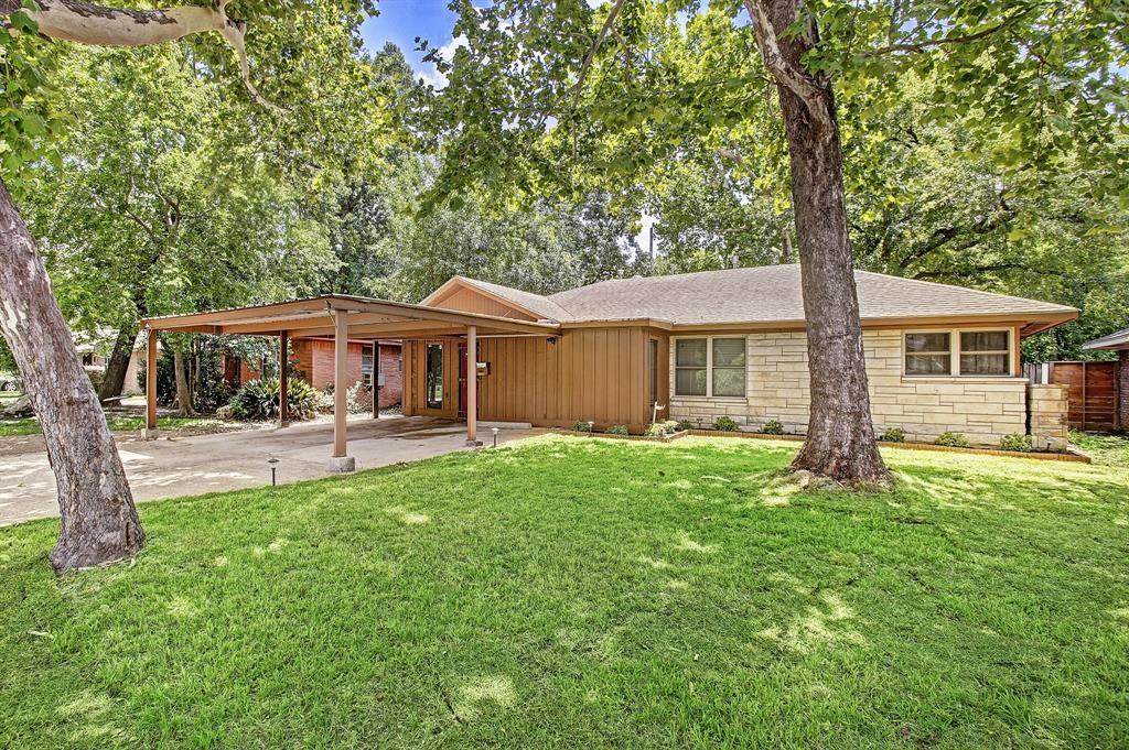 1315 Ansbury Drive - Photo 1