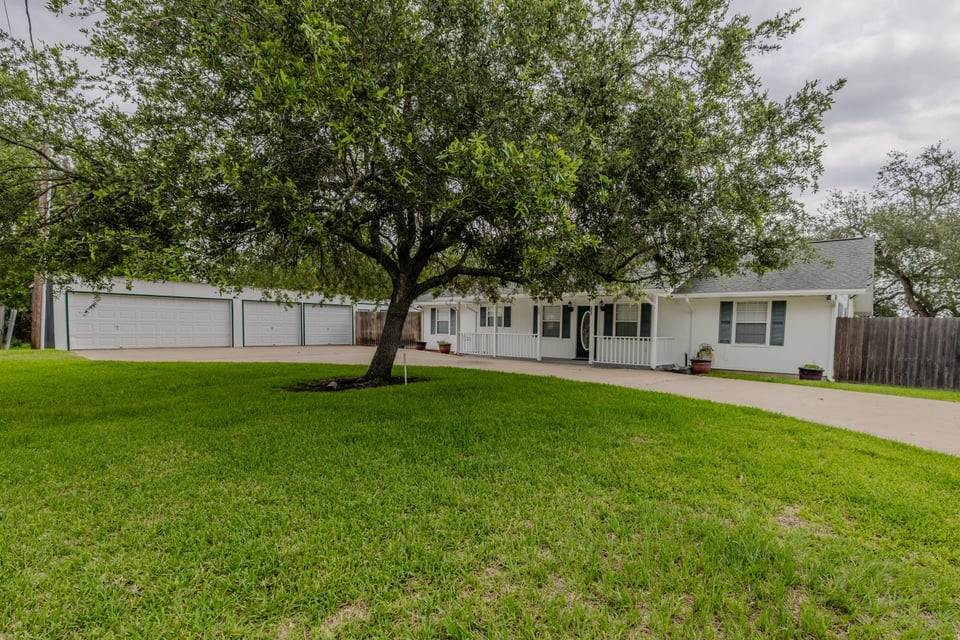 483 Riverside Drive - Photo 1