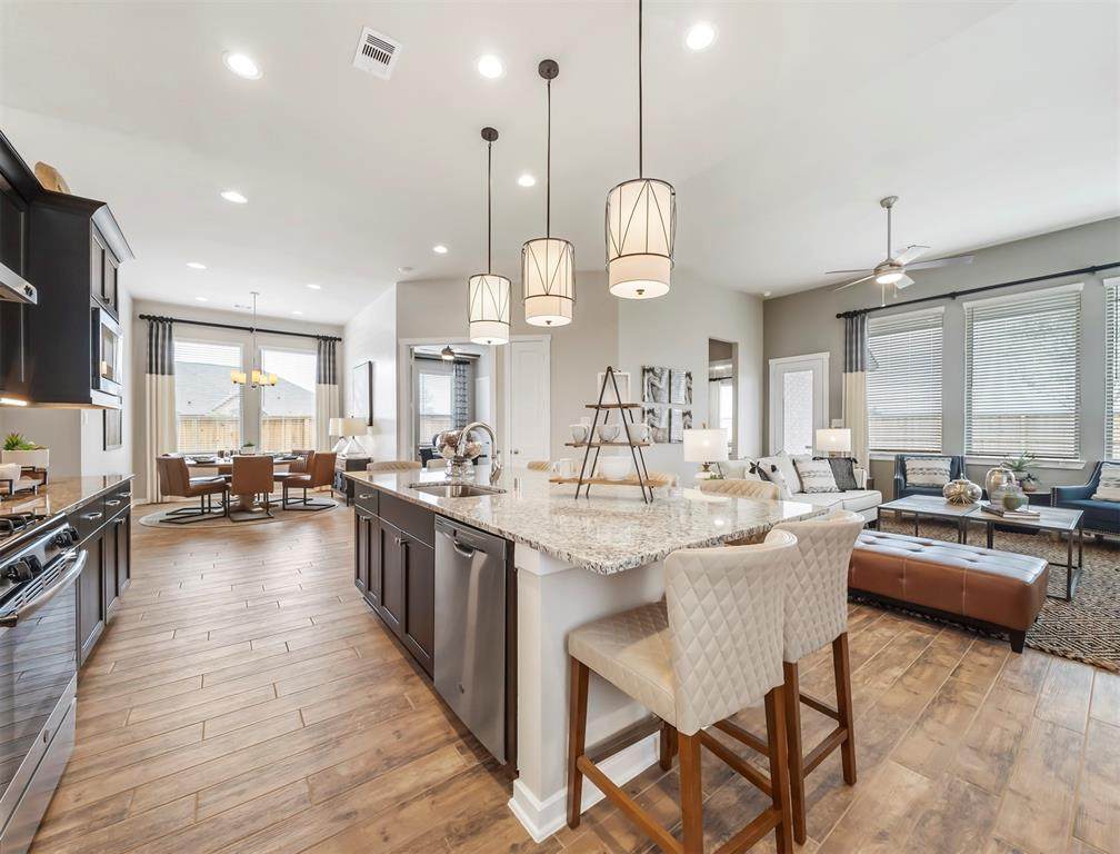 4127 Maple Glen Drive - Photo 1
