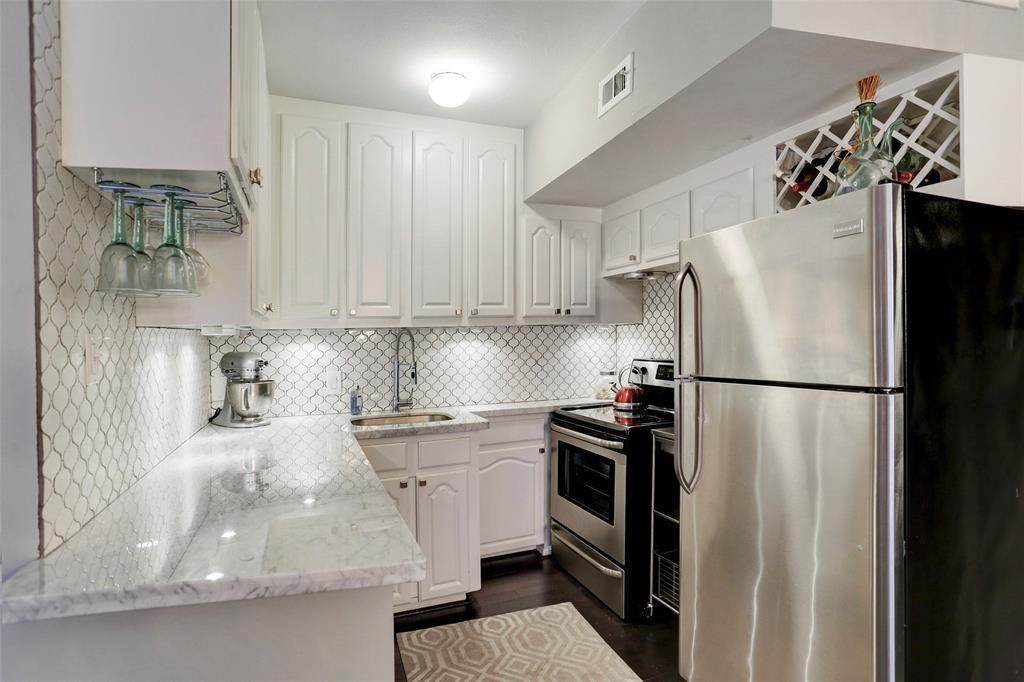 3401 Timmons Lane - Photo 1