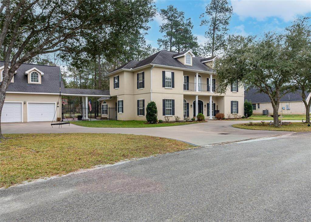 125 Wateroak - Photo 1