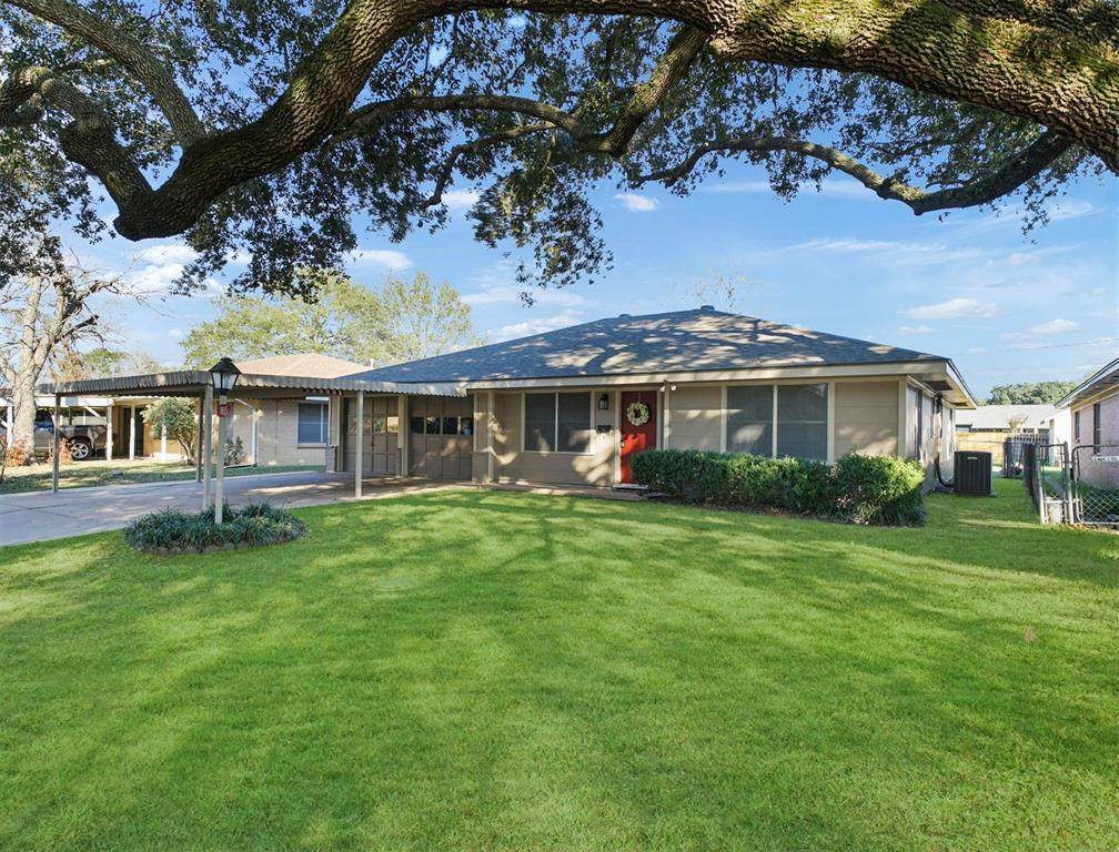1815 George Street - Photo 1