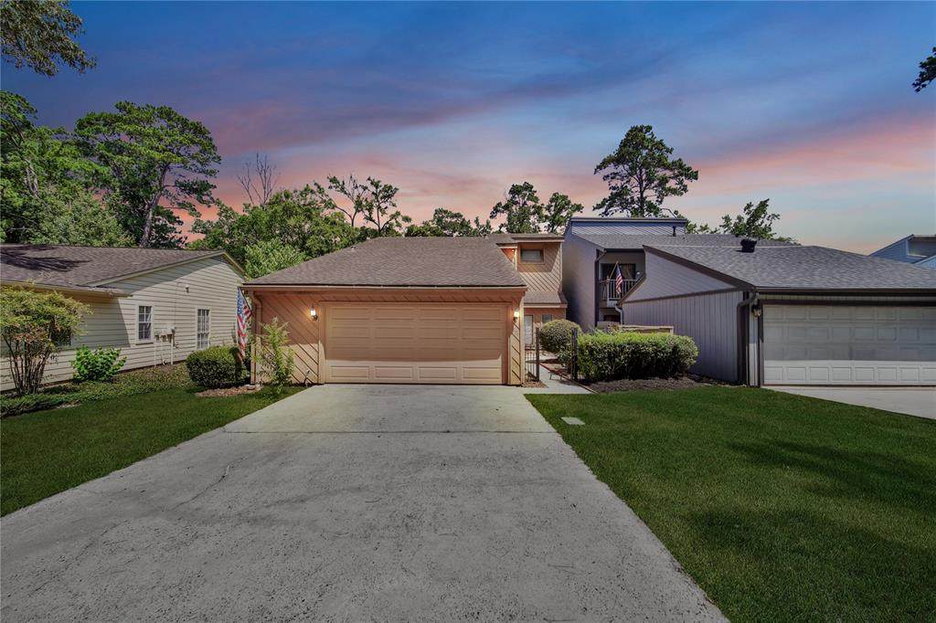 171 April Wind Court - Photo 1