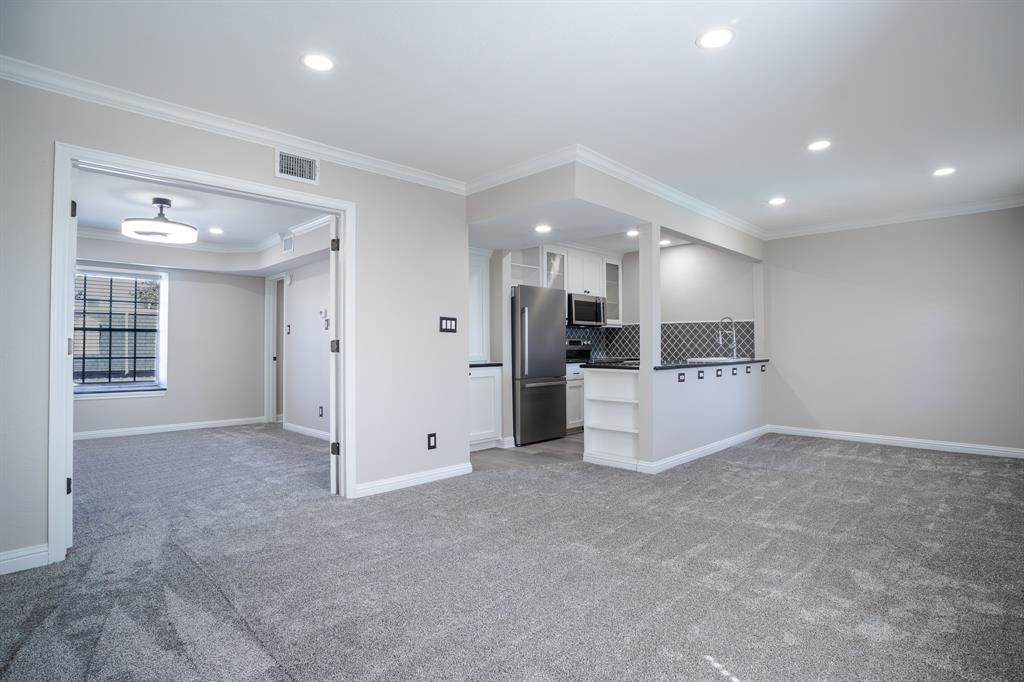 9029 Gaylord Street - Photo 1