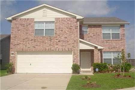 9106 Windswept Grove - Photo 1