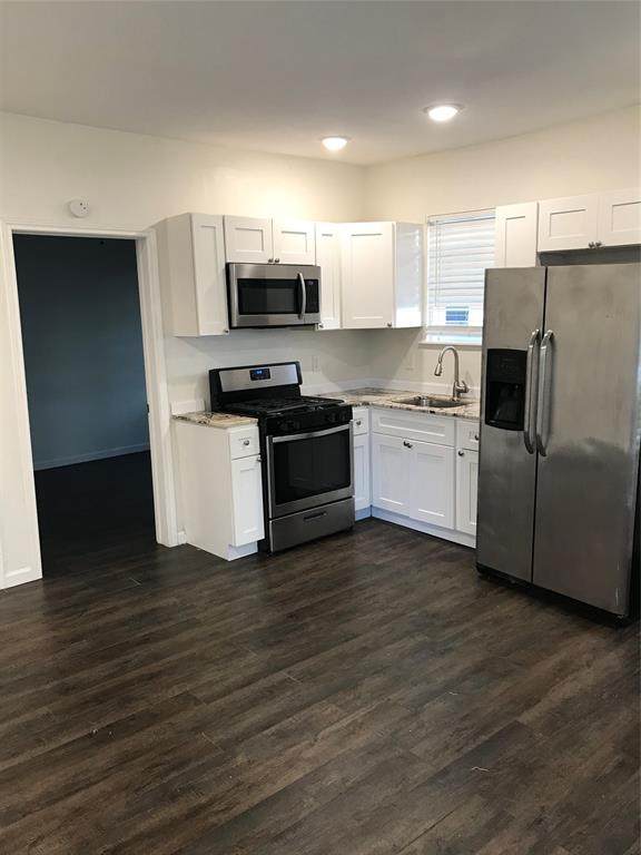 3819 Menard Street - Photo 1