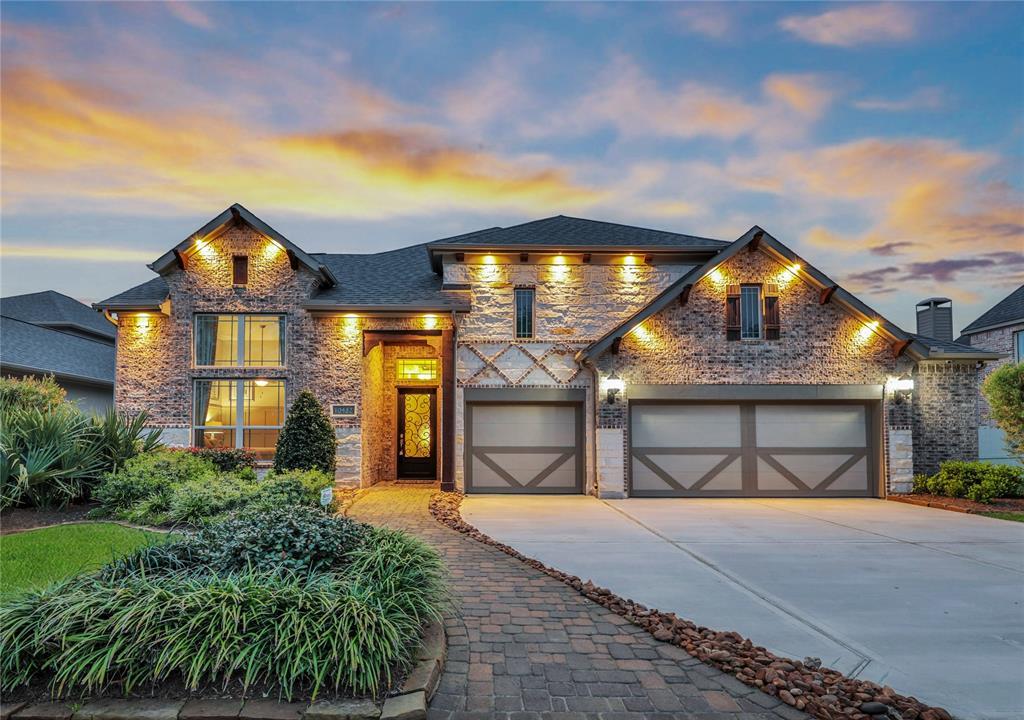 10482 Lake Palmetto Drive - Photo 1