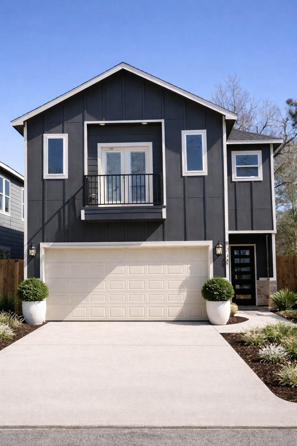 9315 Noel Street - Photo 1