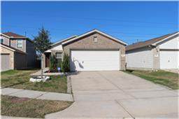 3142 Aspen Fair Trail - Photo 1