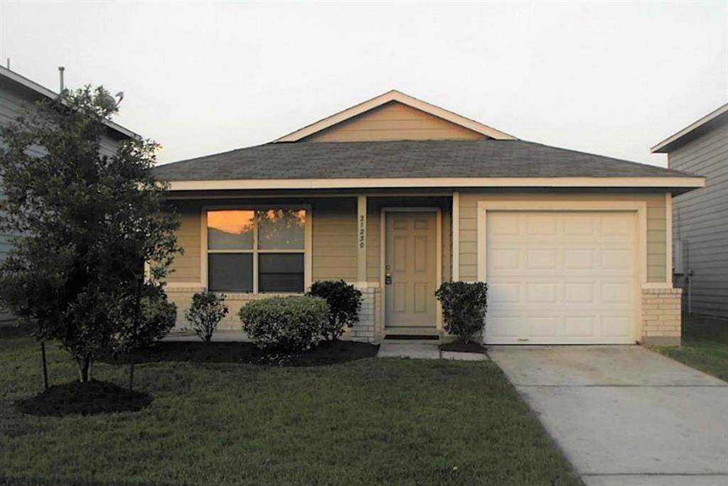 21230 Linden House Court - Photo 1