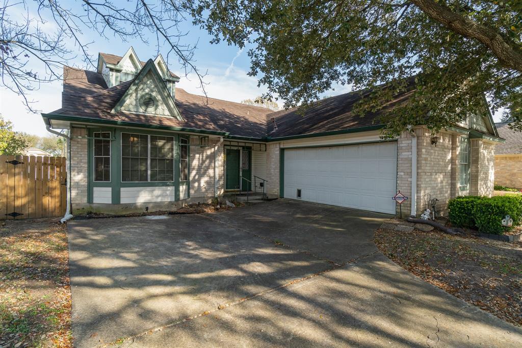 3035 Westwick Drive - Photo 1
