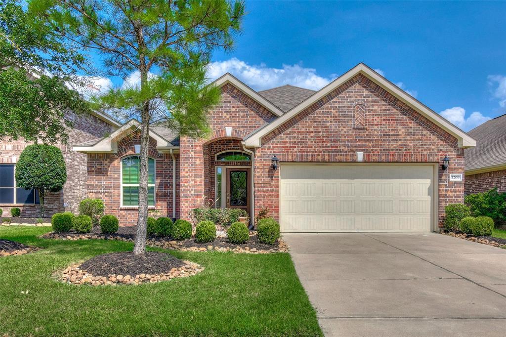 5209 Pale Sage Lane - Photo 1