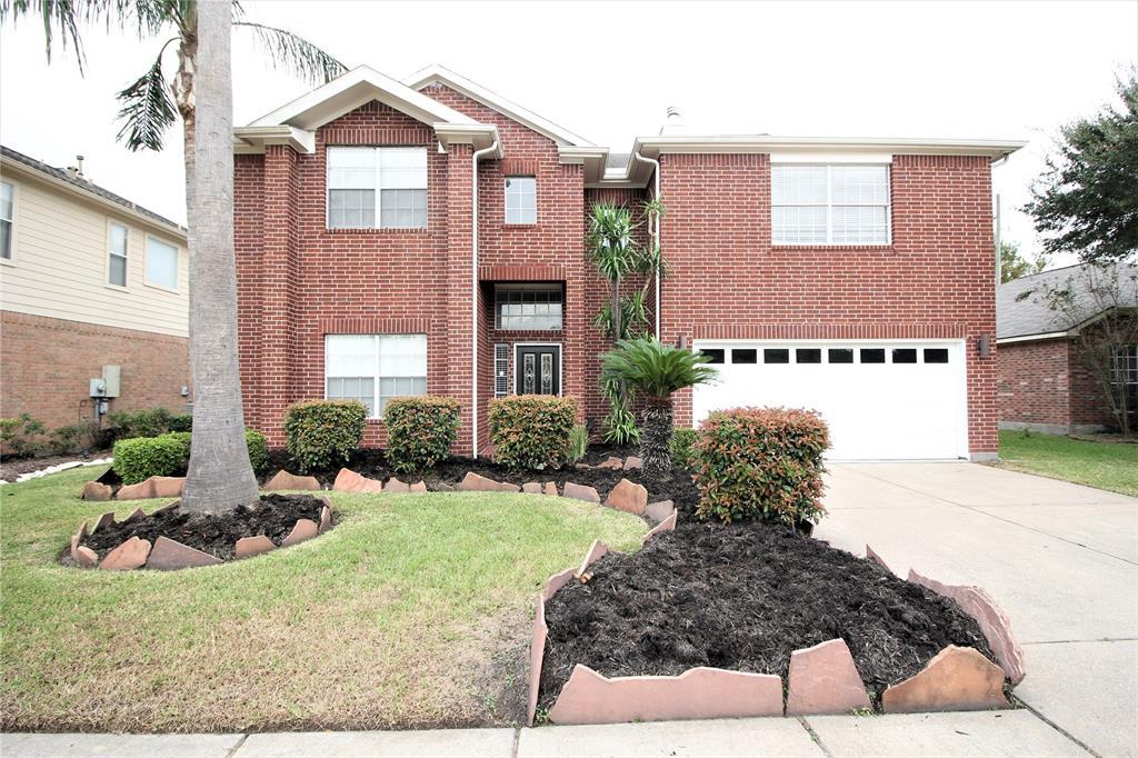 9707 Hallmark Lane - Photo 1