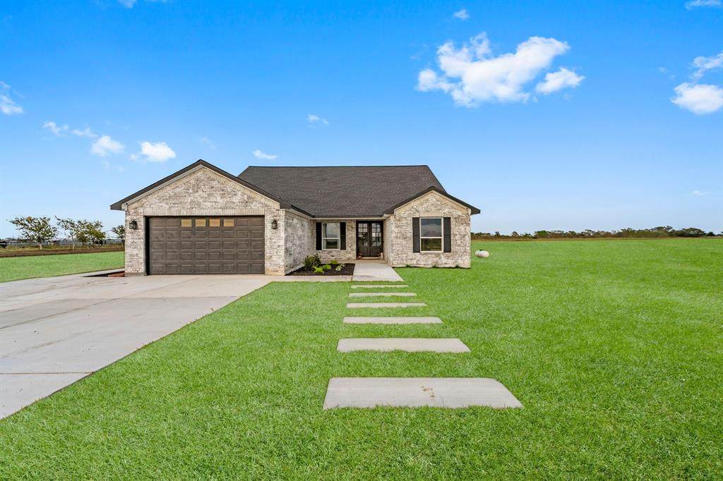 17237 Hughes Road - Photo 1