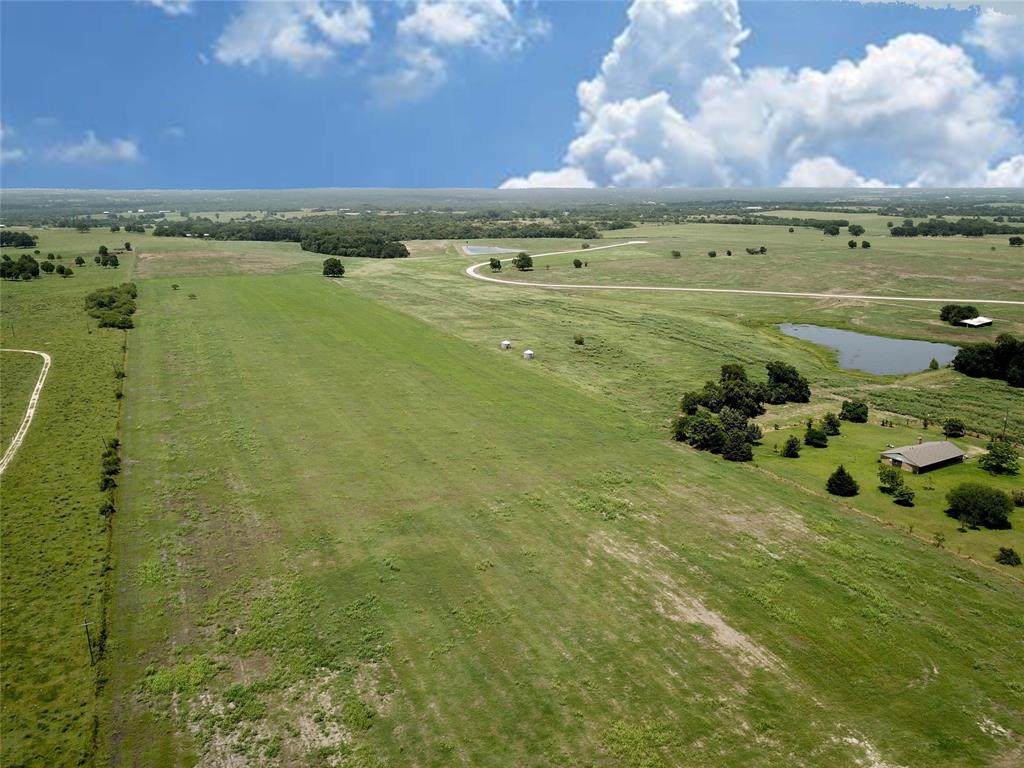 Lot 5 Reagans Way - Photo 1
