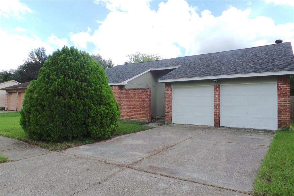 2630 Kodiak Court - Photo 1