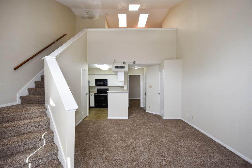 10855 Meadowglen Lane - Photo 1