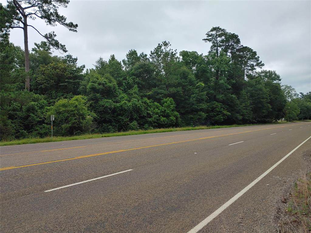 TBD 190 W - Photo 1