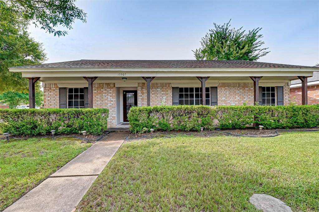 13307 Meisterwood Drive - Photo 1