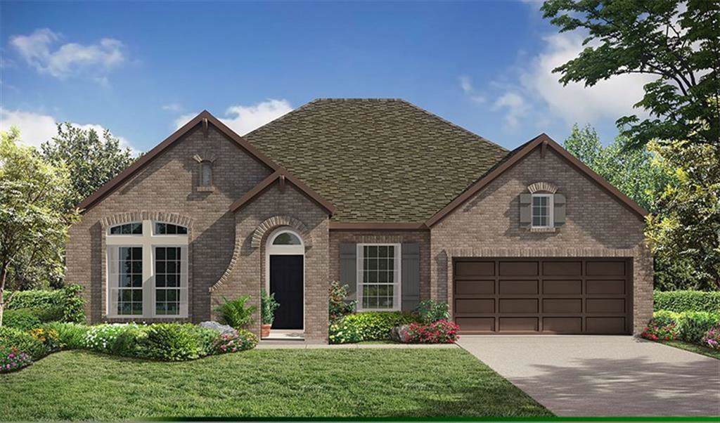 4072 Oakland Creek - Photo 1