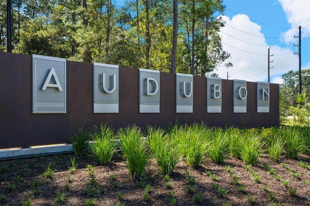15647 Audubon Park Drive - Photo 1