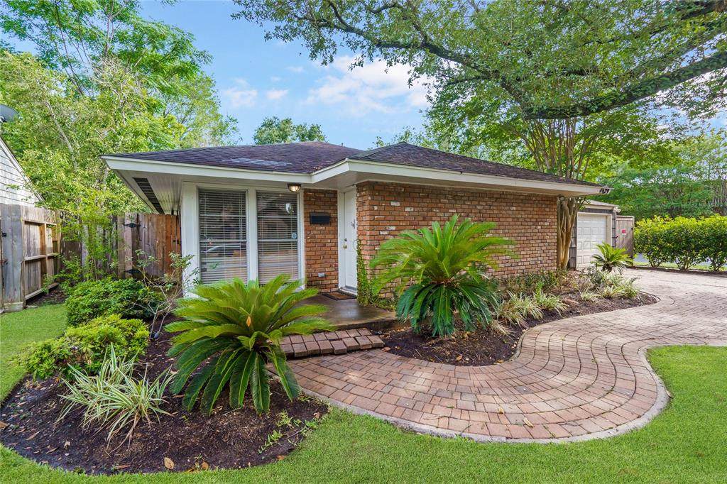 4629 Cedar Oaks Lane - Photo 1