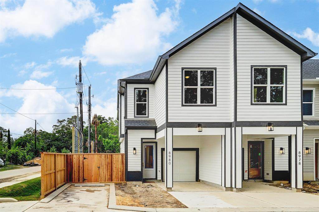 8962 Zurcher Lane - Photo 1