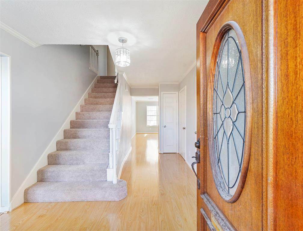 2972 Gessner Road - Photo 1